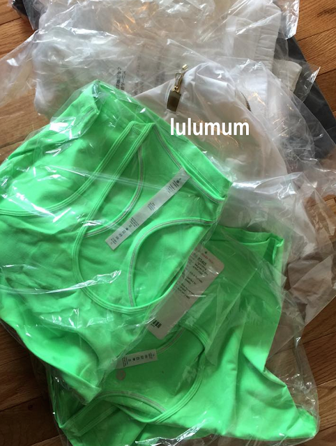 lululemon-pistachio-cool-racerback lululemon-cool-racerback