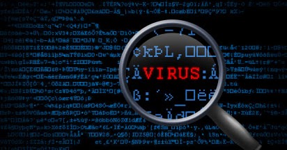 Android:12 月安全补丁弥补了众多安全漏洞