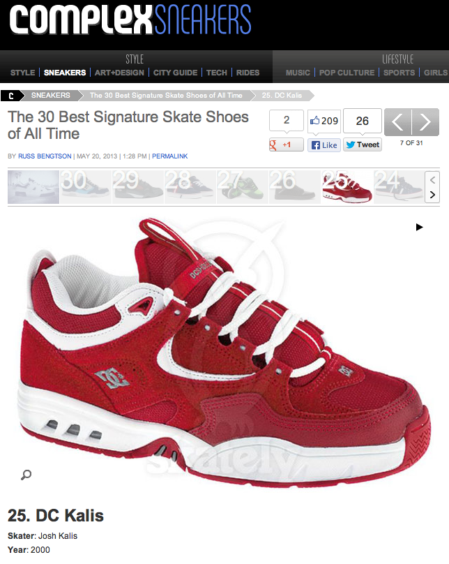 Best Skate Shoes Ranked Best Skate Shoes Ranked