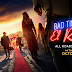 BAD TIMES AT THE EL ROYALE Advance Screening Passes!