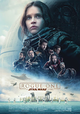 http://fuckingcinephiles.blogspot.com/2016/12/critique-rogue-one-star-wars-story.html