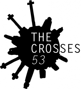 The Crosses 53