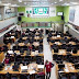 NSE Market Capitalisation Increases by N24bn