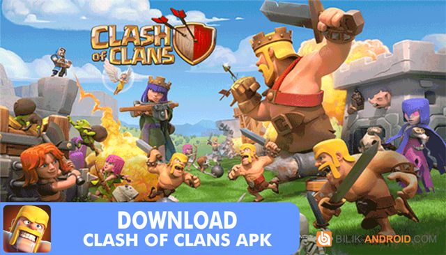 download-game-clash-of-clans-01, clash-of-clans