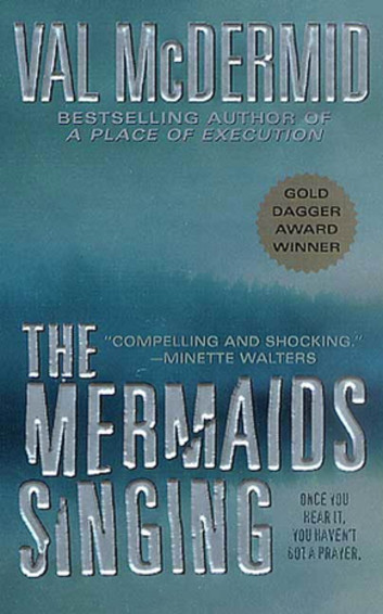 24. Mermaids 1990