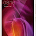 Xiaomi Redmi Note 4 (4GB RAM, 64GB) Smartphone Full Specification And Price