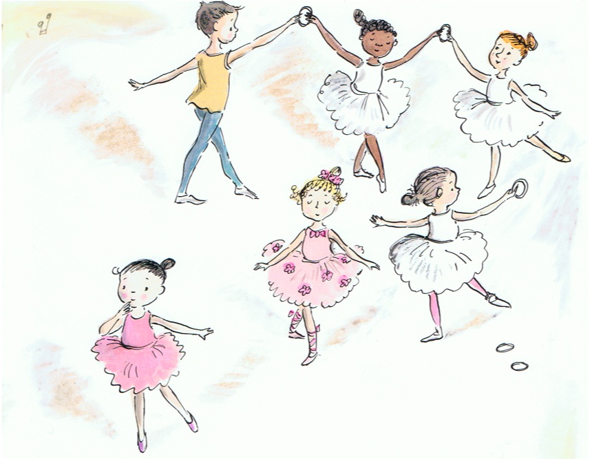 Рисование старшая группа танцуем на празднике. Танец рисунок для детей. Хореография рисунок. Рисунок танцующих детей. Танцы и рисование.