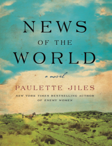 news of the world paulette news of the world paulette