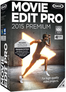 عملاق تحرير وصناعة الفديو MAGIX Movie Edit Pro 2015 Premium 14.0.0.183 x64  720a74611ec7.400x562