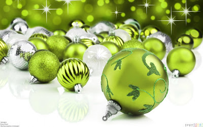fondos escritorio navidad, fondos gratis navidad, fondos pantalla navidad, wallpapers abstractos navideños, fondos escritorio navidad, fondos gratis navidad, fondos pantalla navidad,wallpapers abstractos navideños,
