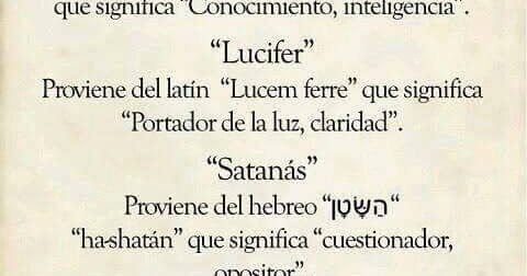 DICCIONARIO GRIEGO KOINE diccionario griego koine: