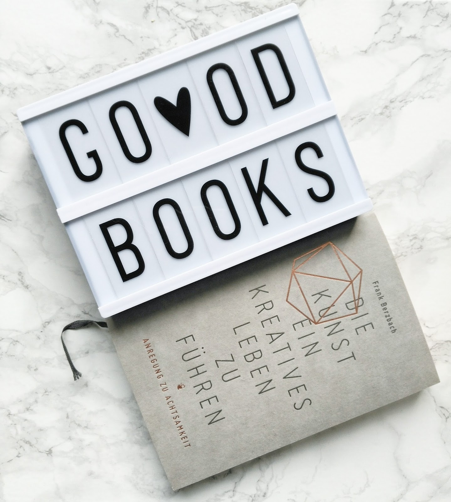 Rene Schaller 2014 12