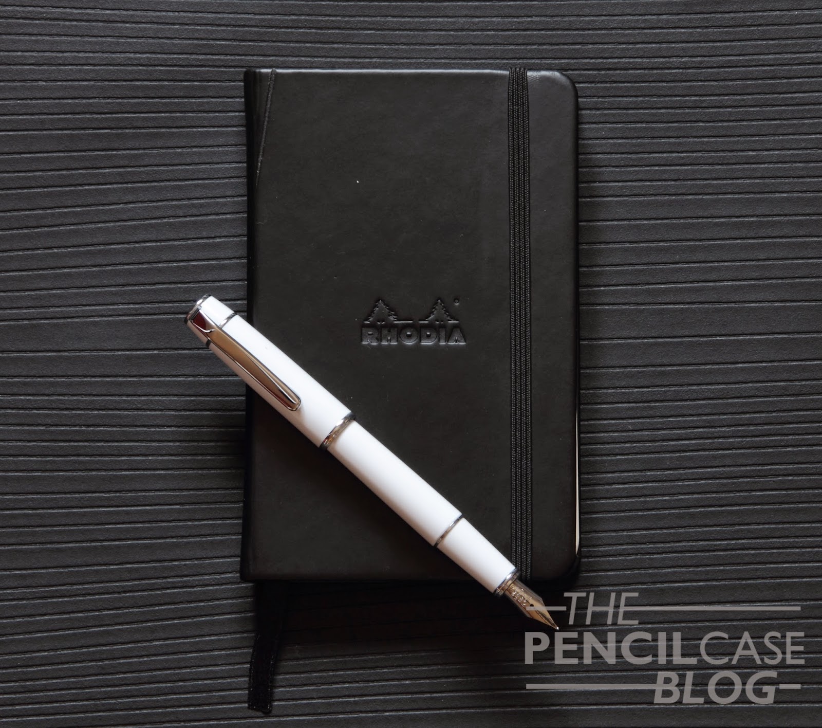 Rhodia fountain pen paper Clearance