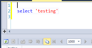 How to substring in mysql