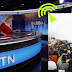 بالفيديو ... القناة الامريكية  CGTN تنقل إحتجاجات حراك الريف للعالم 