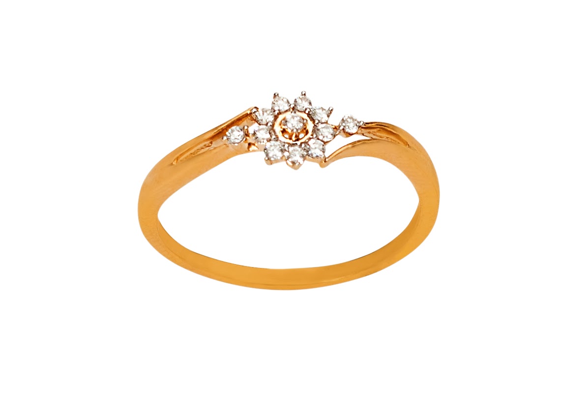 bd-best-diamonds-ring-2017-al-hassan-diamond-gallery