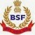 BSF Recruitmet 2015 for Various Vacancies