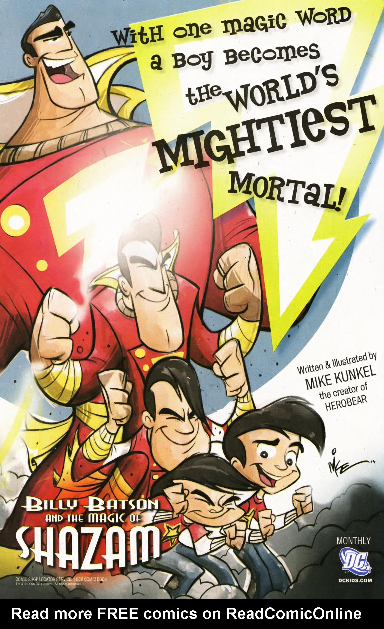 Read online Super Friends comic -  Issue #8 - 16