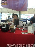 food stalls mercato bgc