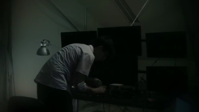 View Sinopsis The Gifted Graduation Episode 10 Pictures