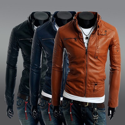 jual jaket kulit press slim fit serba jaket kulit jual jaket kulit press slim fit serba jaket kulit