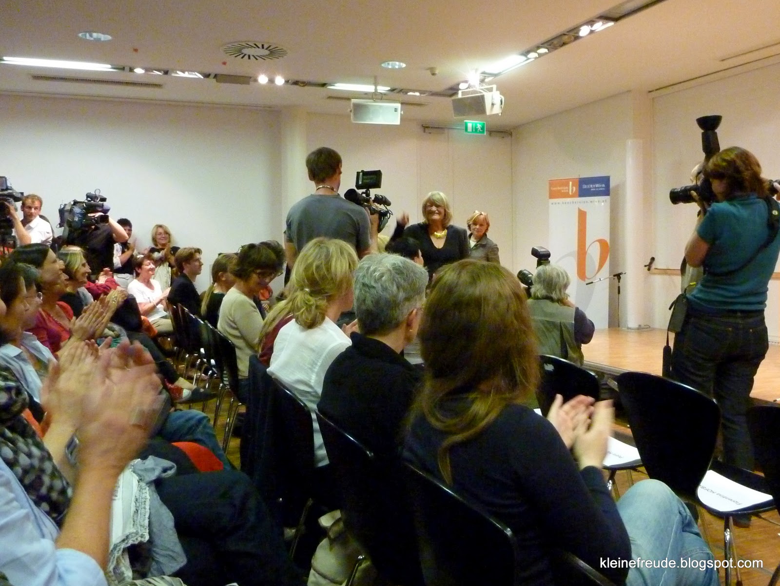 Abq ove christmas trees