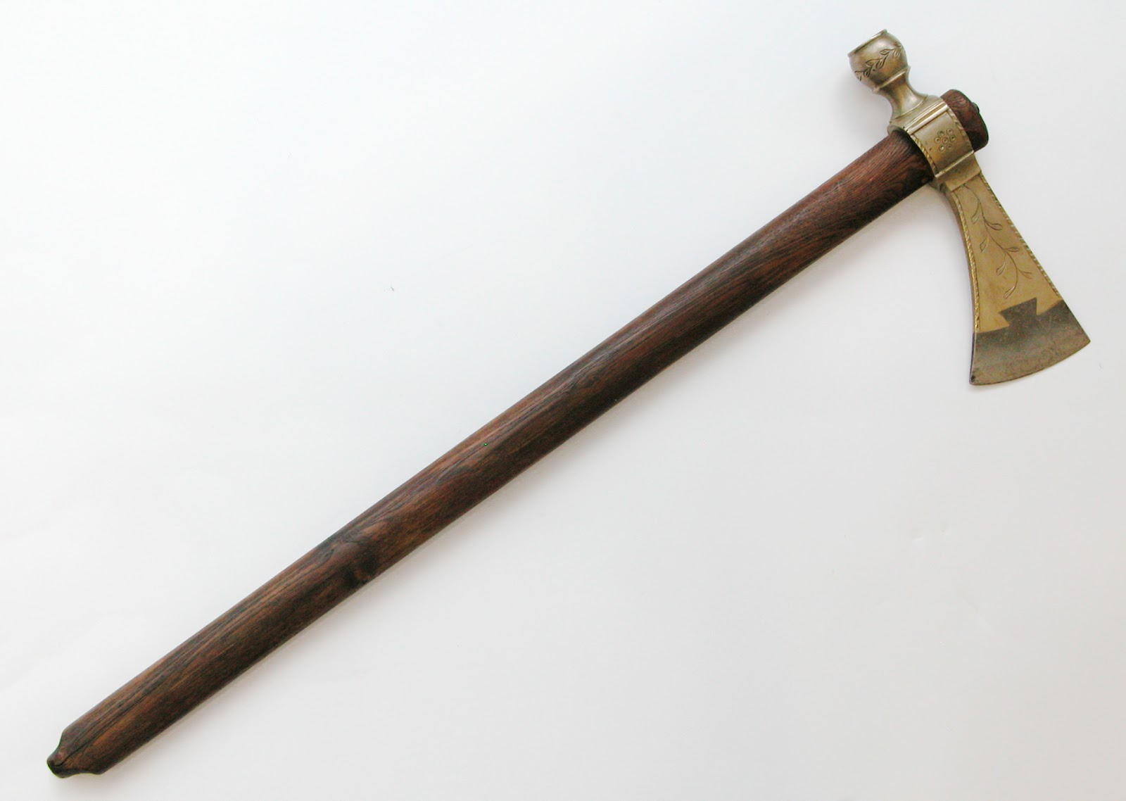 Contemporary Makers Ax By Brian Anderson contemporary-makers-ax-by-brian-anderson