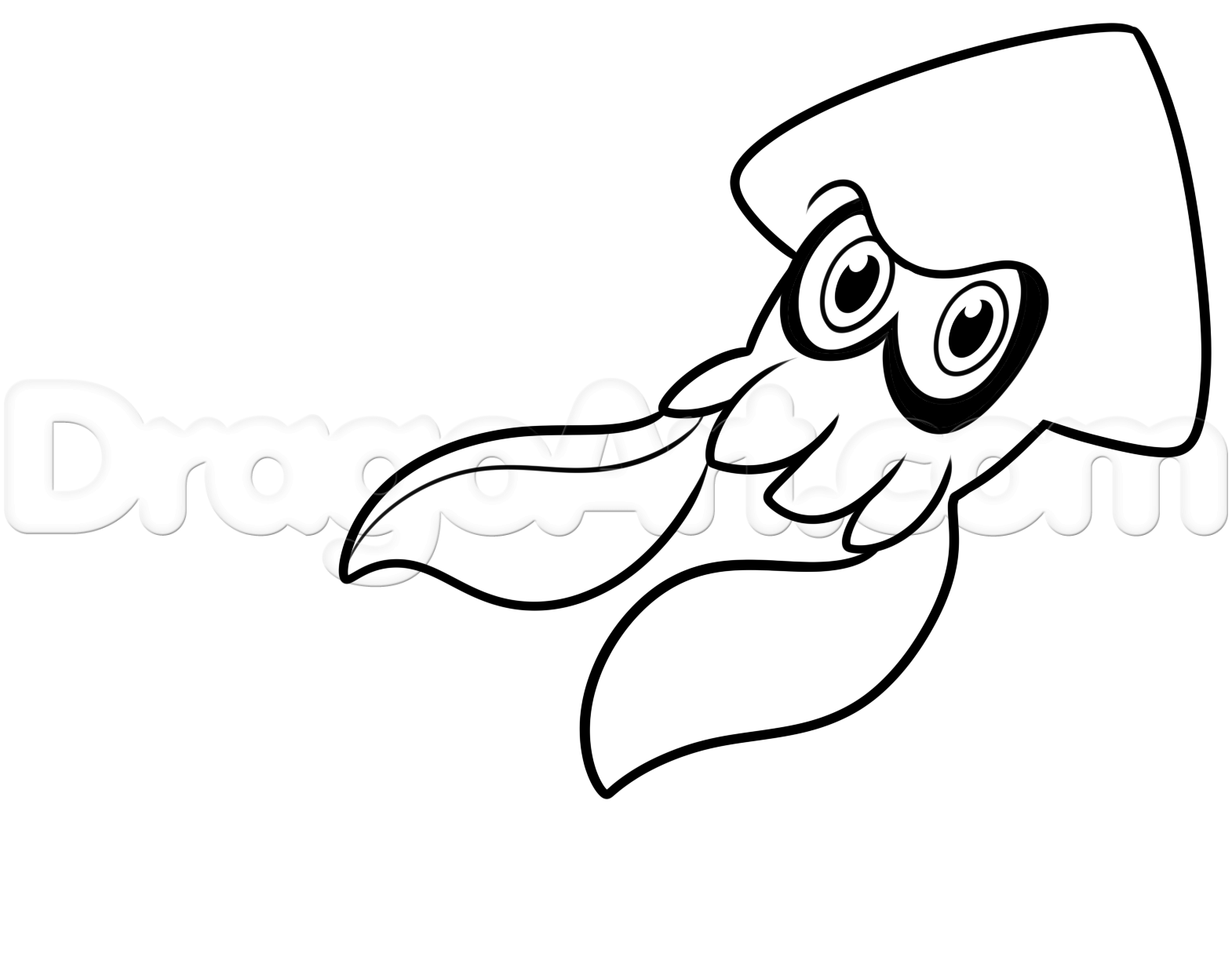 Nouveau Coloriage De Splatoon A Imprimer Nouveau Coloriage De Splatoon A Imprimer