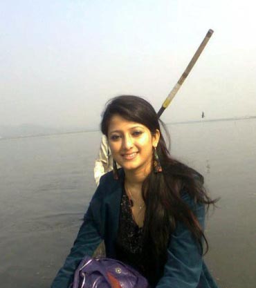 Agree, remarkable sjaelvinspelning assam sexfilmen hd speaking, opinion Sjaelvinspelning assam sexfilmen hd