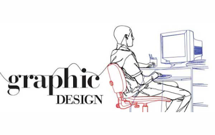 4 Tips Dasar Menjadi Desainer Grafis