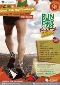 Run For Care - Heroes Run โข 2018