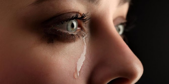 Masih Suka Berbohong? Kelak Bersiap Saja Merobek Mulutmu Sendiri! Masih Suka Berbohong? Kelak Bersiap Saja Merobek Mulutmu Sendiri!