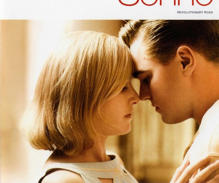 HS Filmes Para Download Baixar HS Filmes Para Download Baixar