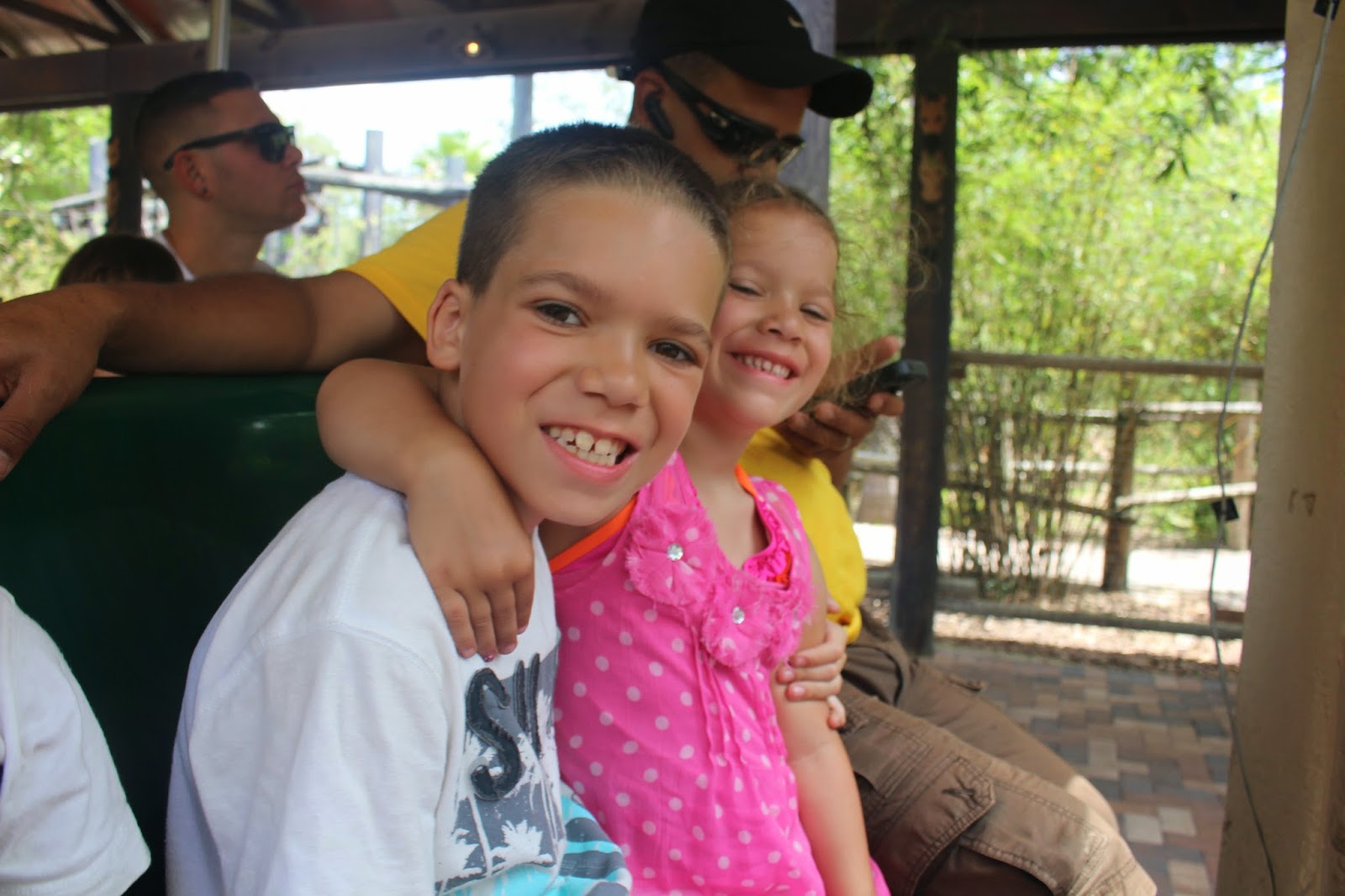 Lowry-Park-Zoo-Tampa