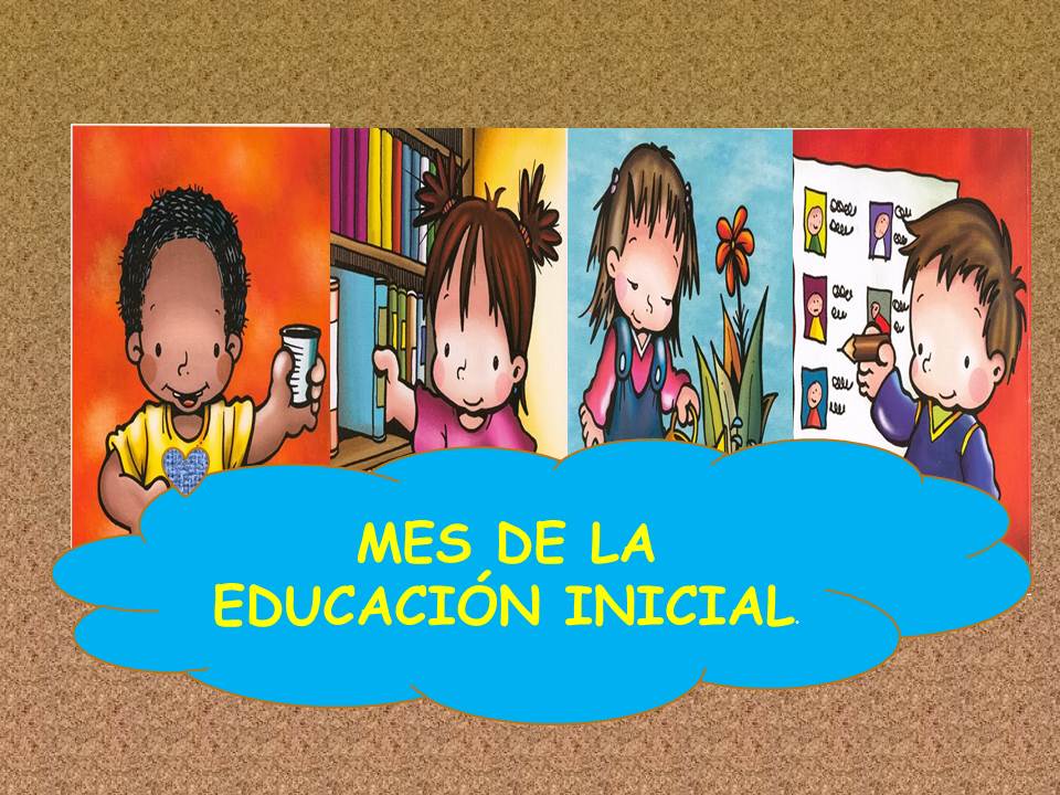 Maestra Asunción: CARTELES Y PANCARTAS PARA CELEBRAR EL MES DE LA