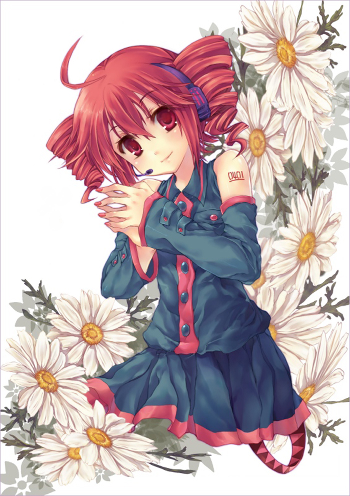 asombrate kasane teto asombrate kasane teto