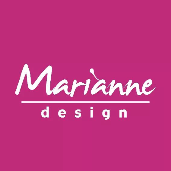 Marianne Design B.V.