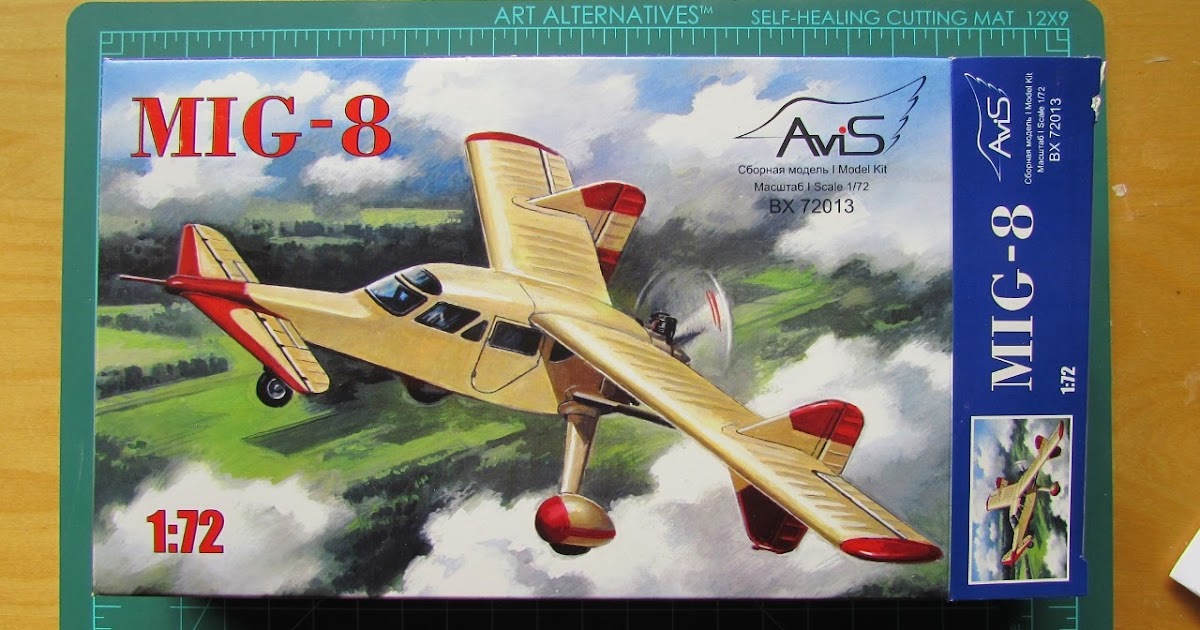 New Tactic TR624 624 2.4ghz 6 Channel 6 Ch SLT RC Airplane Receiver RX TACL0624 New Tactic TR624 624 2.4ghz 6 Channel 6 Ch SLT RC Airplane Receiver RX TACL0624