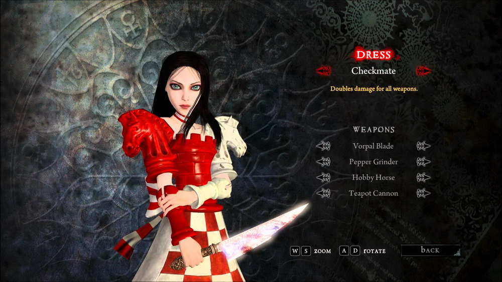 alice madness returns complete edition pc alice madness returns complete edition pc