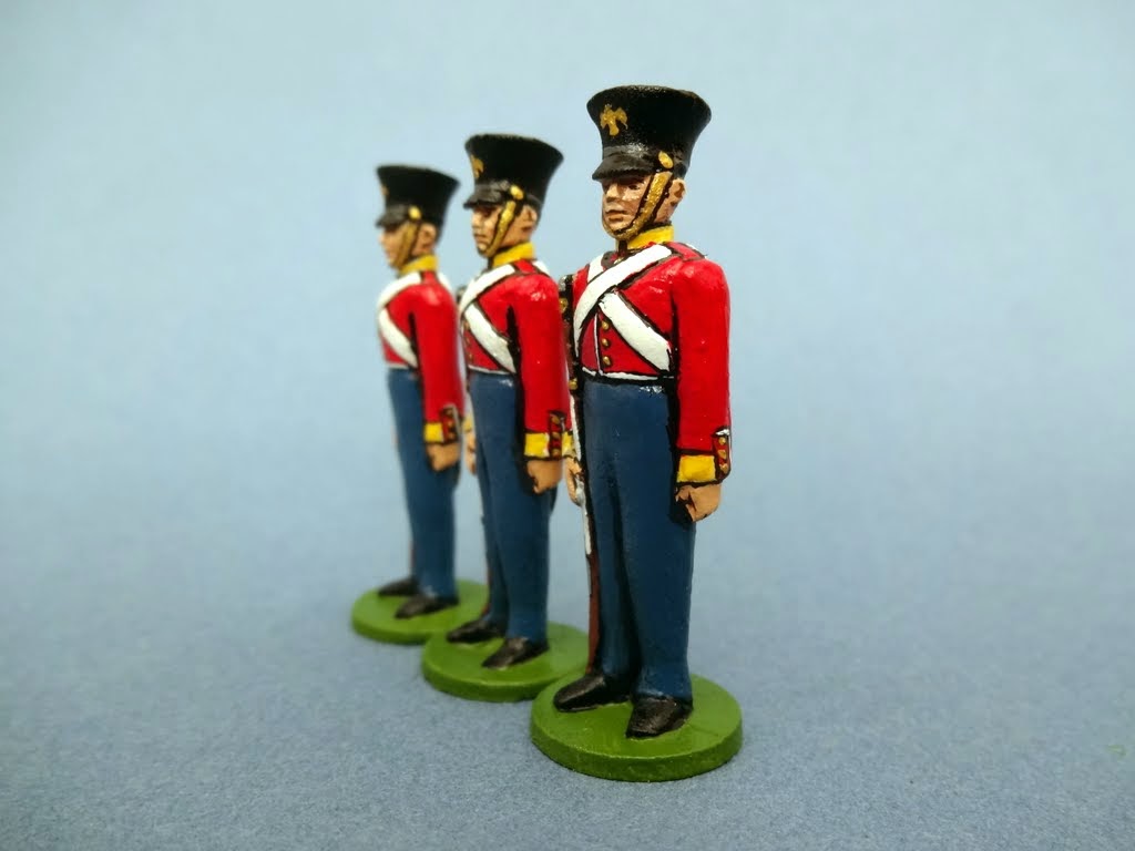 Blog Archives - freewarecan