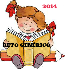 http://mislecturasymascositas.blogspot.com.es/2013/12/de-retos-va-la-cosa-viii-reto-generico.html