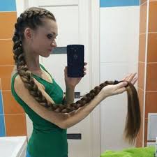 صور أميرة ديزني الحقيقية صور أميرة ديزني الحقيقية