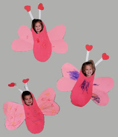http://www.meplus3today.com/2015/02/love-bug-picture-valentines-day-craft.html