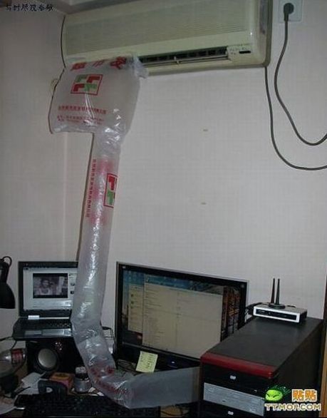 CR_259265_ventilador_de_pc_roto.jpg