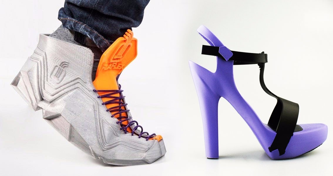 Ingenio Triana Blog Filamento flexible para impresoras 3D