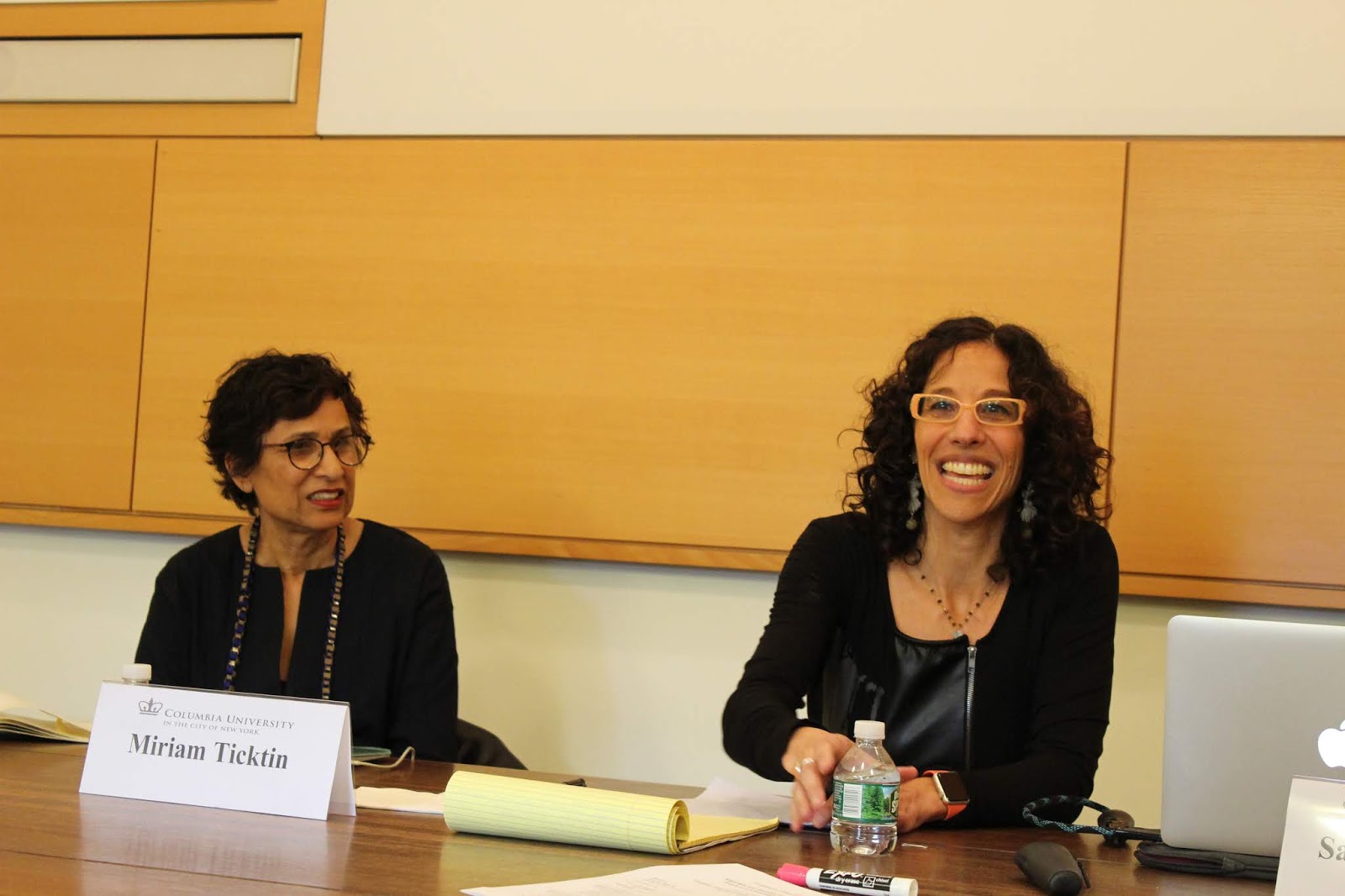 The Postcolonial Studies Initiative Pci Utrecht University