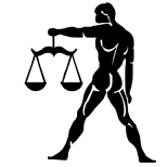 Libra Tattoo Design Meaning of Libra Tattoo Designs,Qualities of Libra
