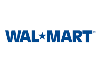 Walmart on Turkish Market Usa  Walmart Offers  Pay With Cash  Online