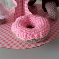 PATRON GRATIS DONUT AMIGURUMI 30343