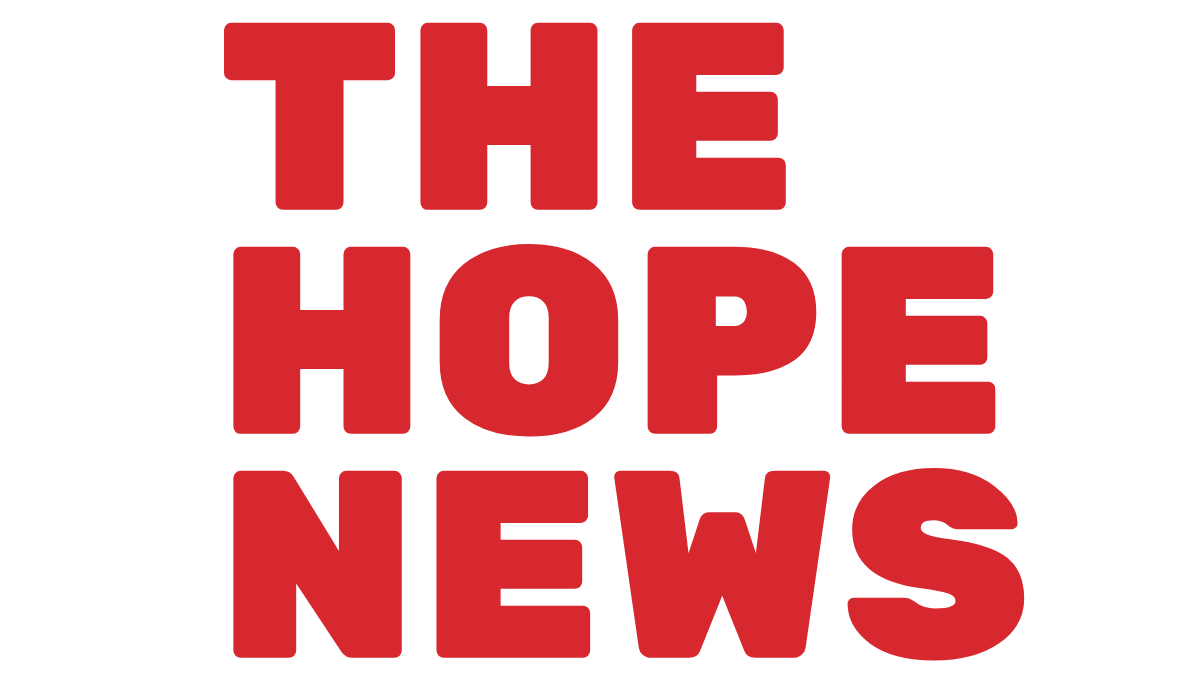 The Hope News, Hope News, Hope Arkansas, Hope, news, weather 